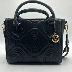 Valentino orlandi bags